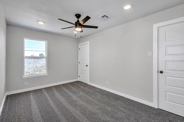 1604 Magnolia, Midland, TX 79705 - photo 33