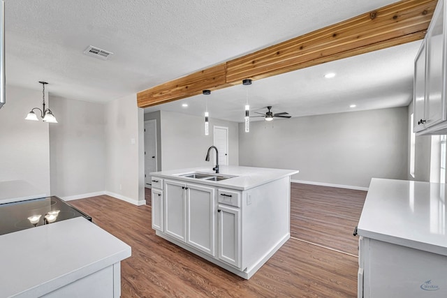 1604 Magnolia, Midland, TX 79705 - photo 16