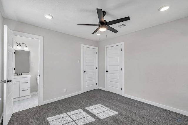 1604 Magnolia, Midland, TX 79705 - photo 23