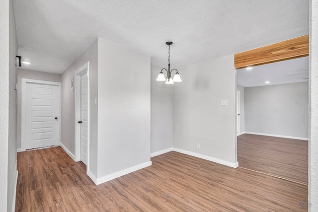 1604 Magnolia, Midland, TX 79705 - photo 9