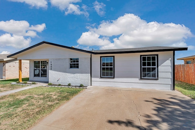 1604 Magnolia, Midland, TX 79705 - photo 4