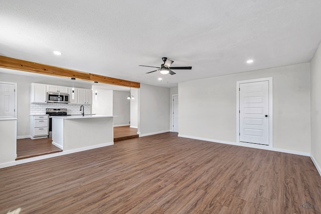 1604 Magnolia, Midland, TX 79705 - photo 19