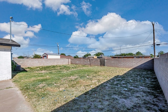 1604 Magnolia, Midland, TX 79705 - photo 39