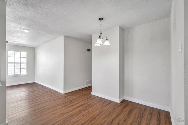 1604 Magnolia, Midland, TX 79705 - photo 21