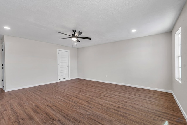 1604 Magnolia, Midland, TX 79705 - photo 20