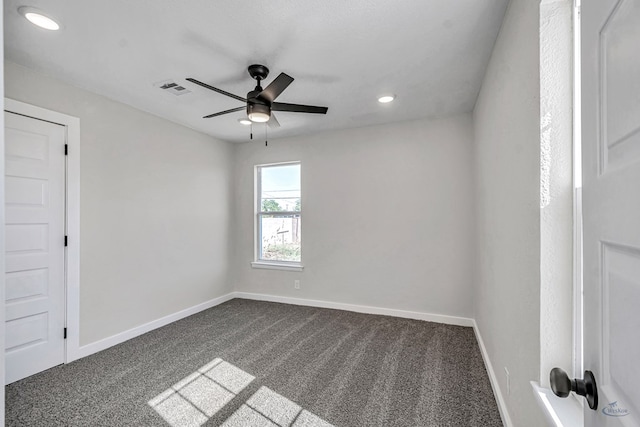 1604 Magnolia, Midland, TX 79705 - photo 24