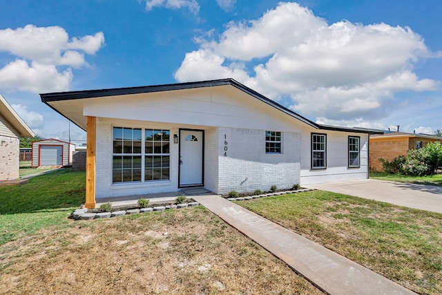 1604 Magnolia, Midland, TX 79705 - photo 2