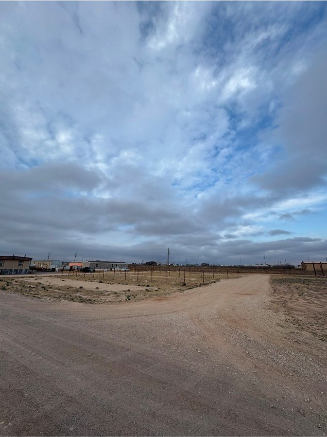 6420 S County Rd 1160, Midland, TX 79706 - photo 1