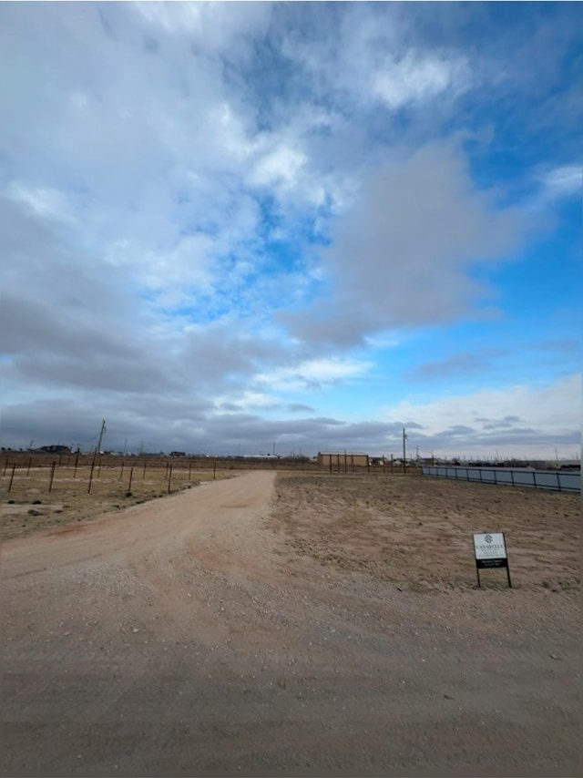 Listing photo 3 for 6420 S County Rd 1160, Midland TX 79706