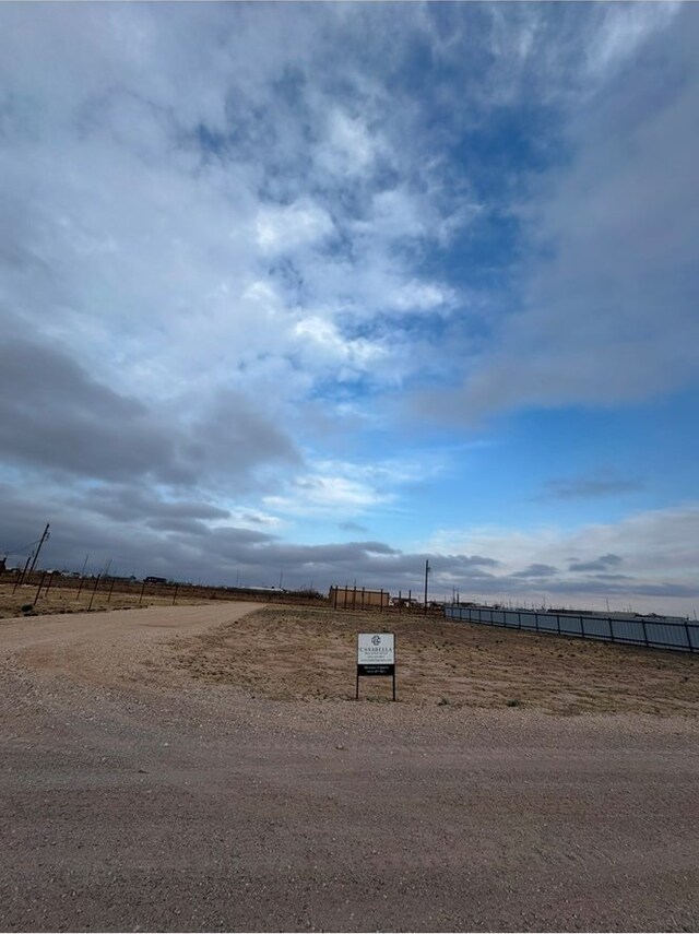 6420 S County Rd 1160, Midland, TX 79706 - photo 4