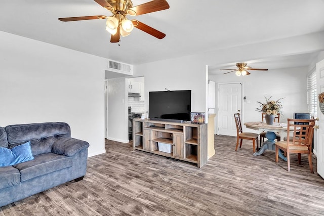 3614 Hamilton St, Big Spring, TX 79720 - photo 6