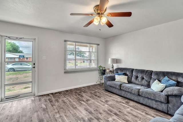 3614 Hamilton St, Big Spring, TX 79720 - photo 5