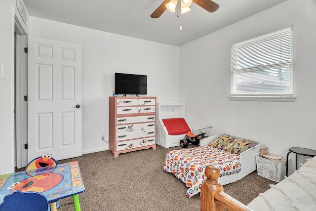 3614 Hamilton St, Big Spring, TX 79720 - photo 17