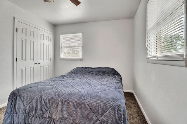 3614 Hamilton St, Big Spring, TX 79720 - photo 19