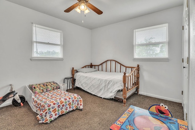 3614 Hamilton St, Big Spring, TX 79720 - photo 15