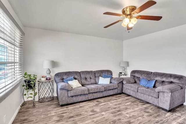 3614 Hamilton St, Big Spring, TX 79720 - photo 4