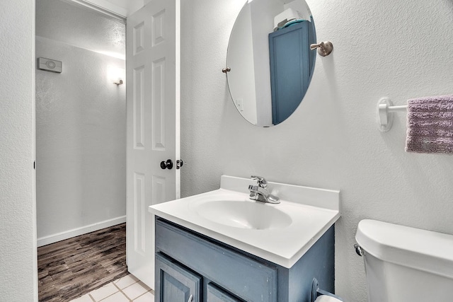 3614 Hamilton St, Big Spring, TX 79720 - photo 14