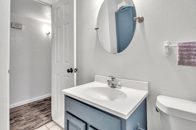 3614 Hamilton St, Big Spring, TX 79720 - photo 13