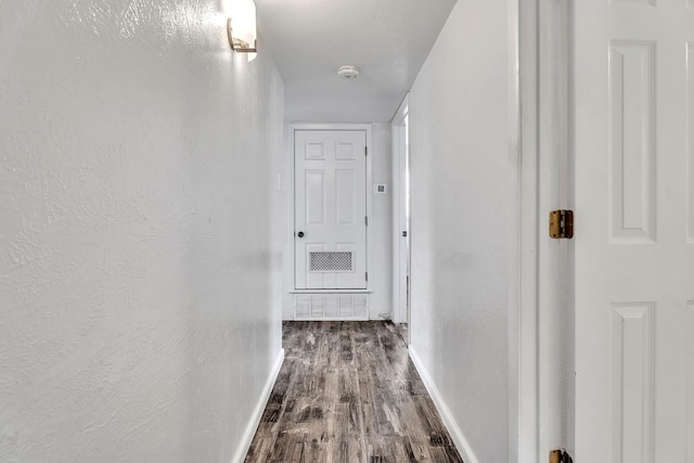 3614 Hamilton St, Big Spring, TX 79720 - photo 22