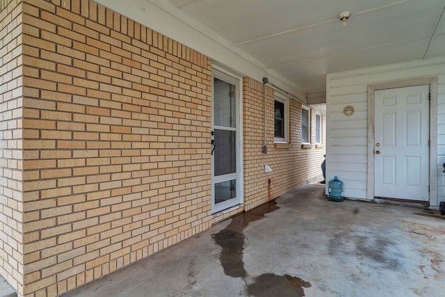 3614 Hamilton St, Big Spring, TX 79720 - photo 25