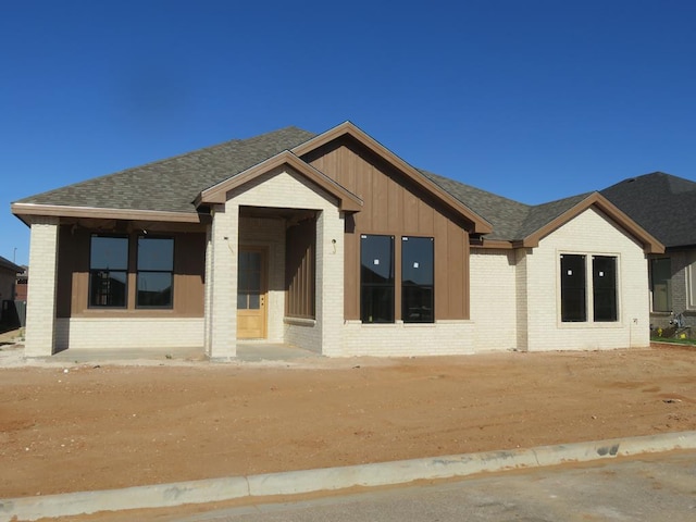 4411 Sedona Ct, Midland, TX 79707 - photo 1