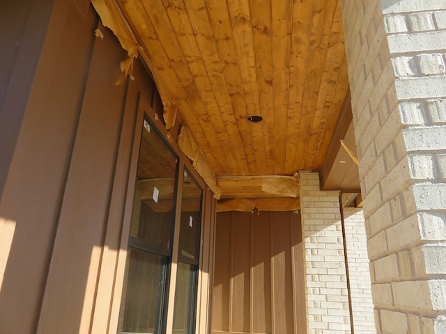 4411 Sedona Ct, Midland, TX 79707 - photo 3