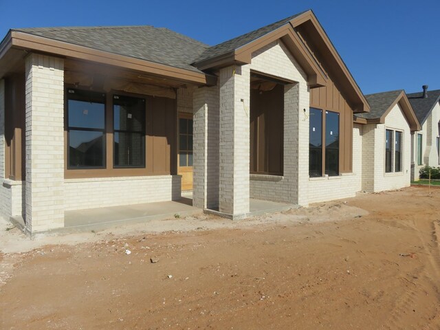 4411 Sedona Ct, Midland, TX 79707 - photo 2