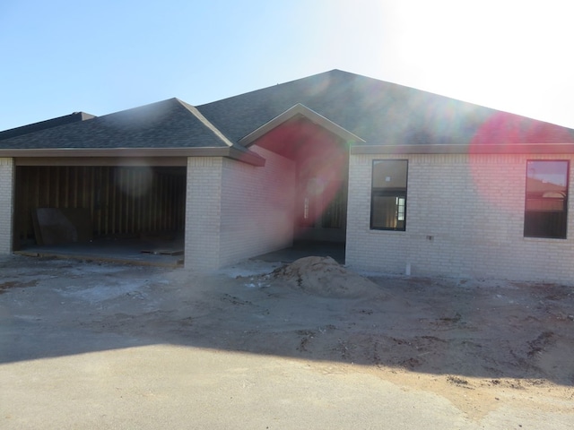 4411 Sedona Ct, Midland, TX 79707 - photo 6