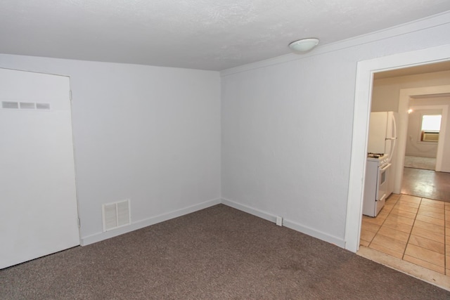 1513 Scurry St, Big Spring, TX 79720 - photo 11