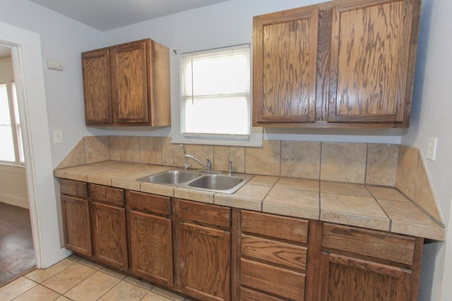 1513 Scurry St, Big Spring, TX 79720 - photo 9