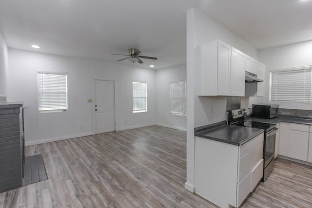 1513 Scurry St, Big Spring, TX 79720 - photo 18