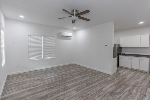 1513 Scurry St, Big Spring, TX 79720 - photo 14