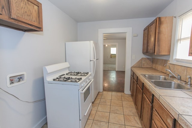 1513 Scurry St, Big Spring, TX 79720 - photo 8