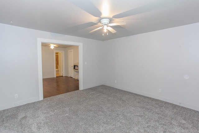 1513 Scurry St, Big Spring, TX 79720 - photo 3