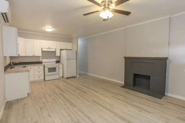 1513 Scurry St, Big Spring, TX 79720 - photo 23