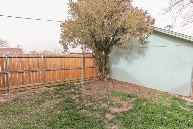 1513 Scurry St, Big Spring, TX 79720 - photo 28
