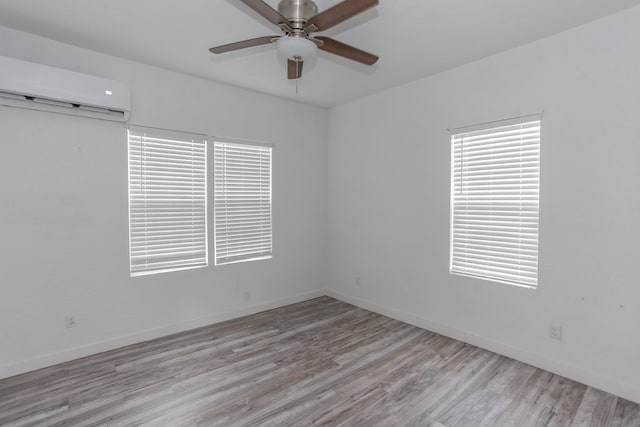 1513 Scurry St, Big Spring, TX 79720 - photo 20