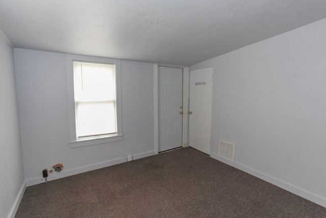 1513 Scurry St, Big Spring, TX 79720 - photo 10