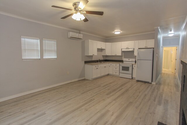 1513 Scurry St, Big Spring, TX 79720 - photo 24