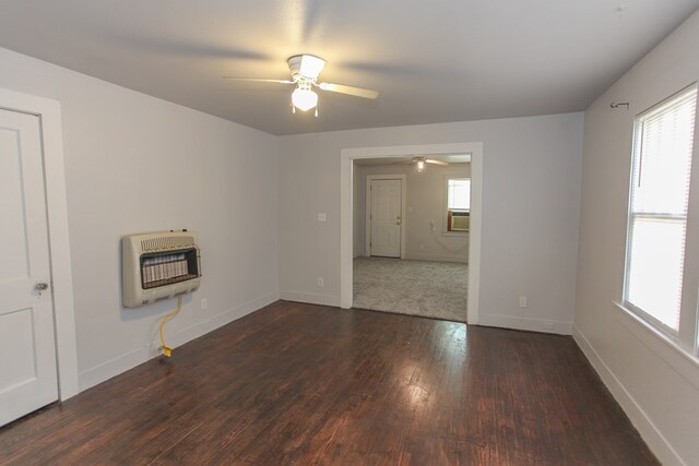 1513 Scurry St, Big Spring, TX 79720 - photo 6