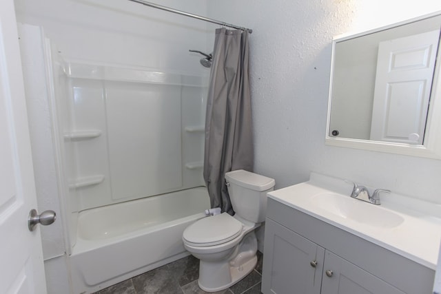 1513 Scurry St, Big Spring, TX 79720 - photo 19