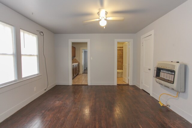 1513 Scurry St, Big Spring, TX 79720 - photo 4