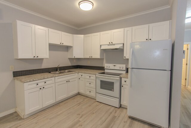 1513 Scurry St, Big Spring, TX 79720 - photo 25