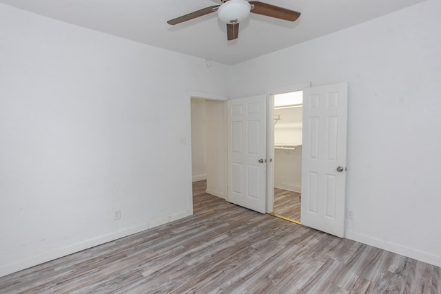 1513 Scurry St, Big Spring, TX 79720 - photo 22