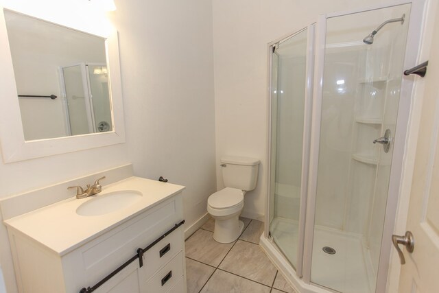 1513 Scurry St, Big Spring, TX 79720 - photo 27