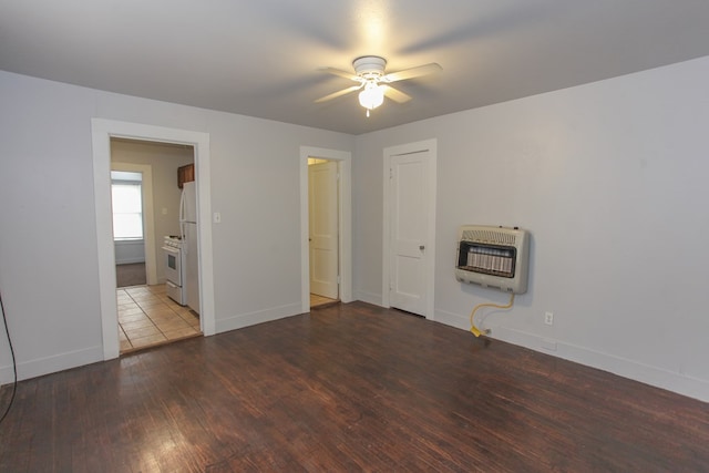 1513 Scurry St, Big Spring, TX 79720 - photo 5