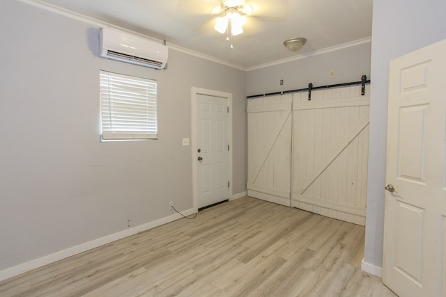 1513 Scurry St, Big Spring, TX 79720 - photo 26