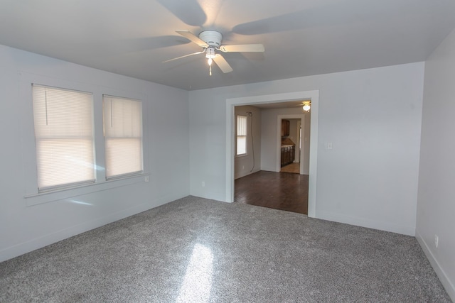1513 Scurry St, Big Spring, TX 79720 - photo 2