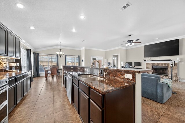 5916 Mile High Ln, Midland, TX 79706 - photo 13