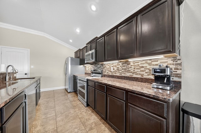 5916 Mile High Ln, Midland, TX 79706 - photo 12